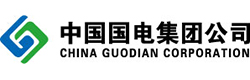 �й����缯�Ź�˾