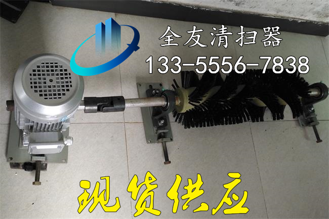 �۰�����ɨ��,Ƥ����ɨ��,Ƥ������ɨ��,���崲�綯��ˢ��ɨ��