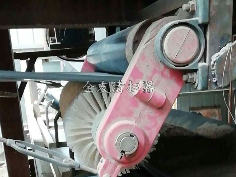 mmexport1544526543241_看图王(2) mmexport1544526543241_看图王(2)