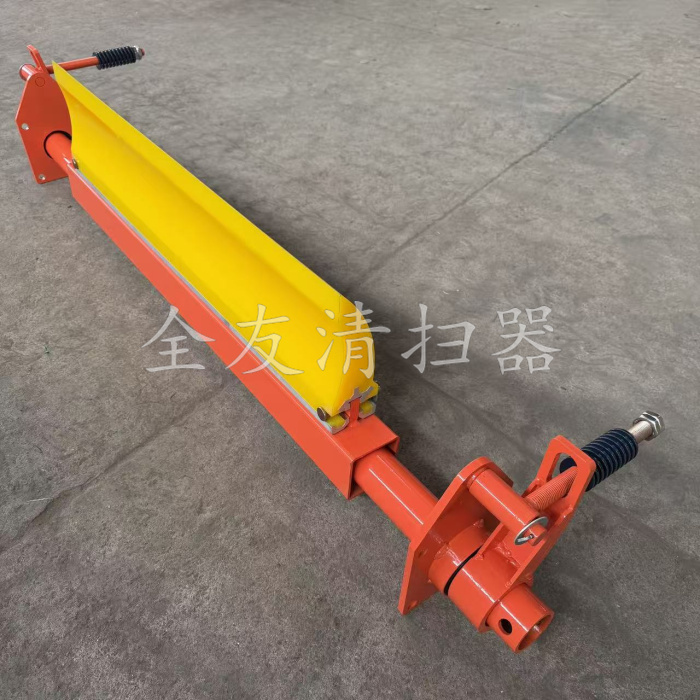 微信图片_20260922180022_29_1