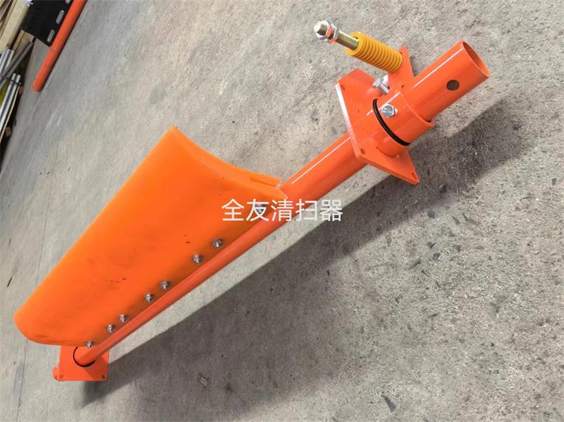 微信图片_20240805101731